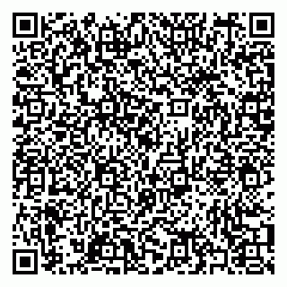 vCard 79397055752