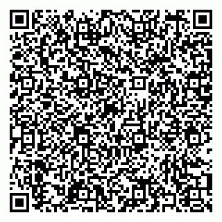 vCard 79397055753