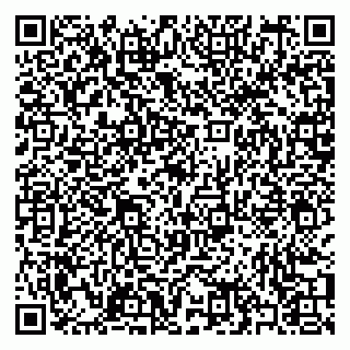 vCard 79397055759