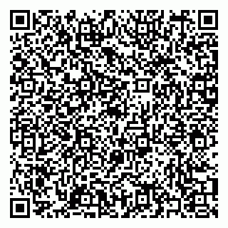 vCard 79397055762