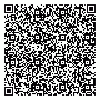 vCard 79397055763