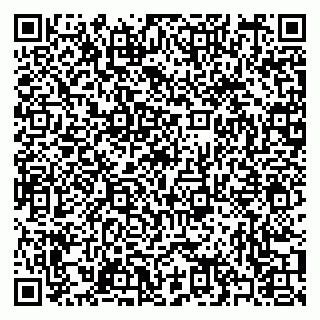 vCard 79397055766