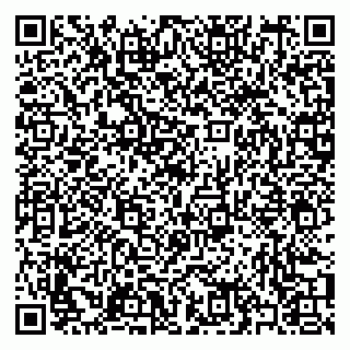 vCard 79397055767