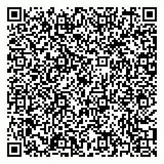 vCard 79397055768