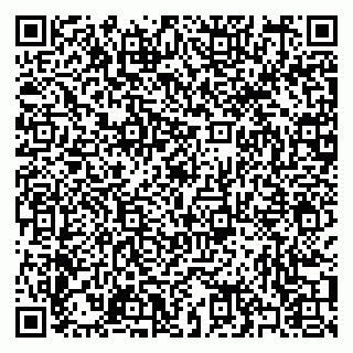 vCard 79397055769