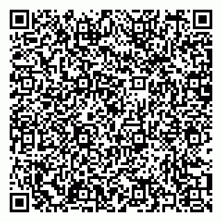 vCard 79397055773