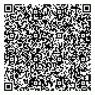 vCard 79397055776