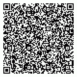 vCard 79397055778