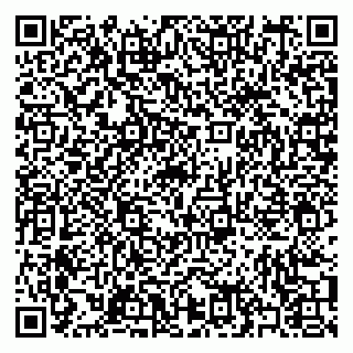 vCard 79397055782