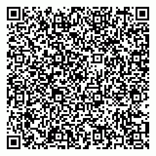 vCard 79397055783