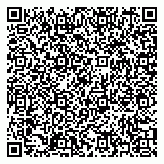 vCard 79397055785