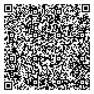 vCard 79397055786