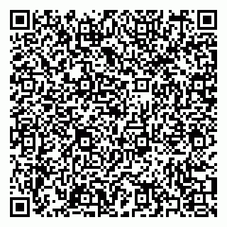 vCard 79397055789
