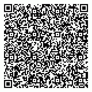 vCard 79397055792