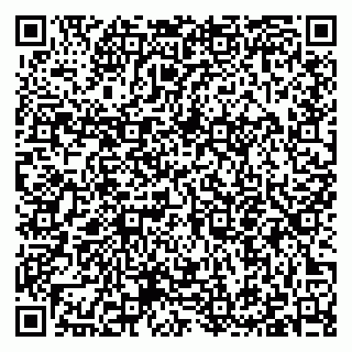 vCard 79397055793