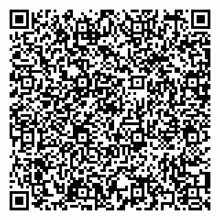 vCard 79397055794