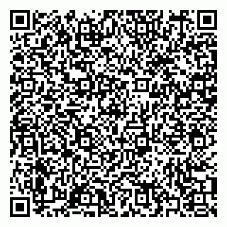 vCard 79397055800