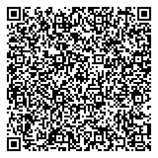 vCard 79397055803