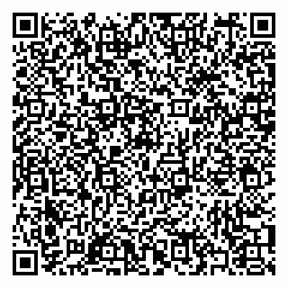 vCard 79397055804