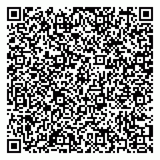 vCard 79397055807
