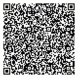 vCard 79397055811