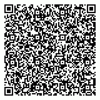 vCard 79397055813