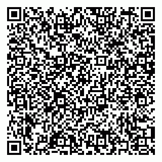 vCard 79397055815
