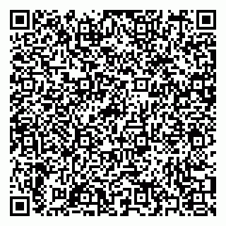 vCard 79397055816
