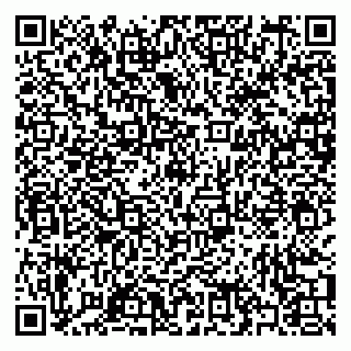 vCard 79397055819