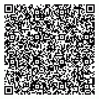 vCard 79397055823
