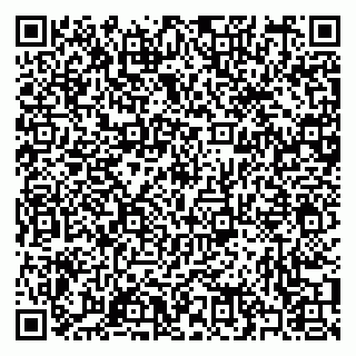vCard 79397055824
