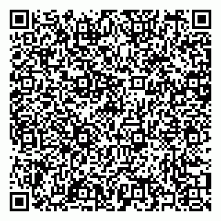 vCard 79397055827