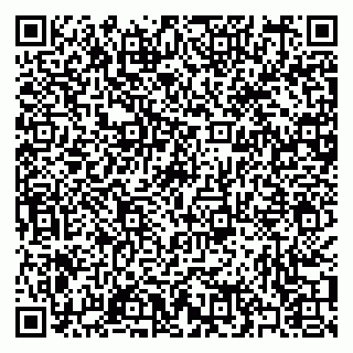 vCard 79397055828