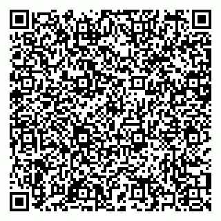 vCard 79397055829