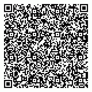vCard 79397055830