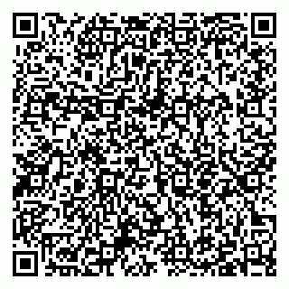 vCard 79397055831