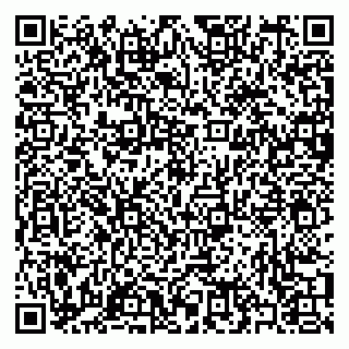 vCard 79397055836