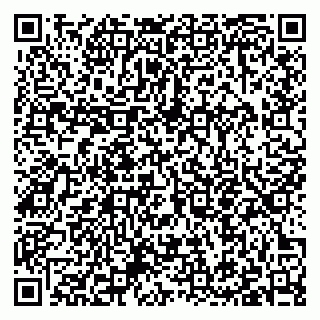vCard 79397055839