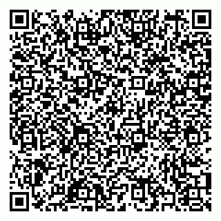 vCard 79397055842