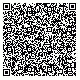 vCard 79397055843