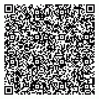 vCard 79397055844