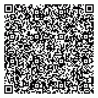vCard 79397055845