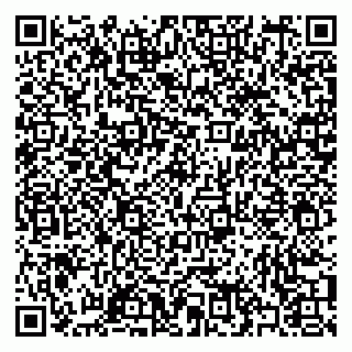 vCard 79397055846