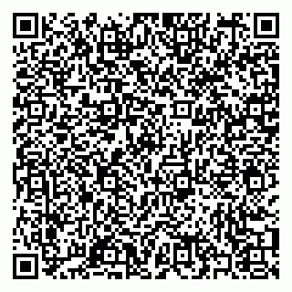 vCard 79397055849