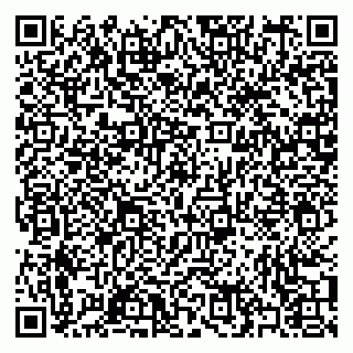 vCard 79397055850