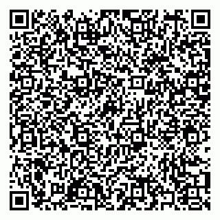 vCard 79397055853