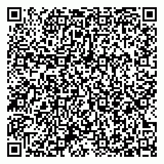 vCard 79397055854