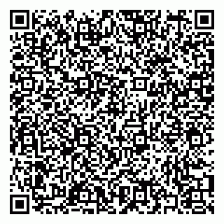vCard 79397055857