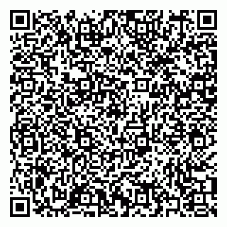 vCard 79397055858