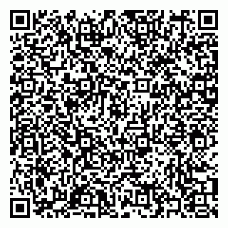 vCard 79397055861